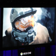 Illustration for article titled Xbox One at E3 2013: Games, More Games and the Price